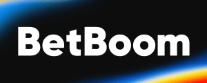 BetBoom