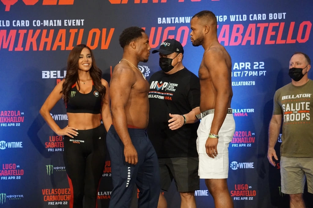 Нил - Эдвардс