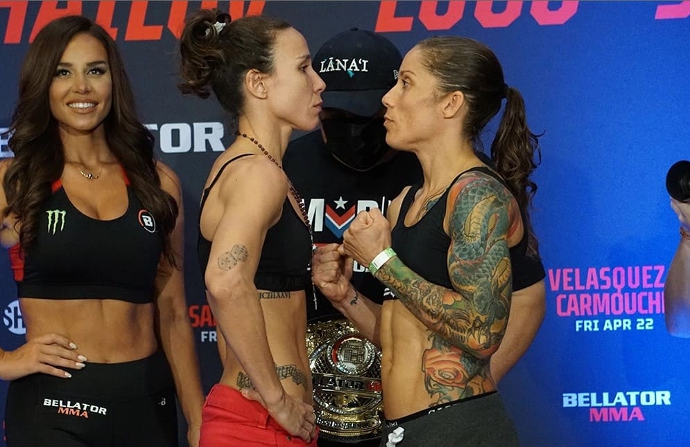 Веласкез - Кармуш