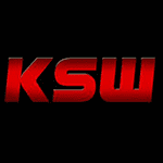 LOGO KSW