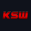 Logo KSW