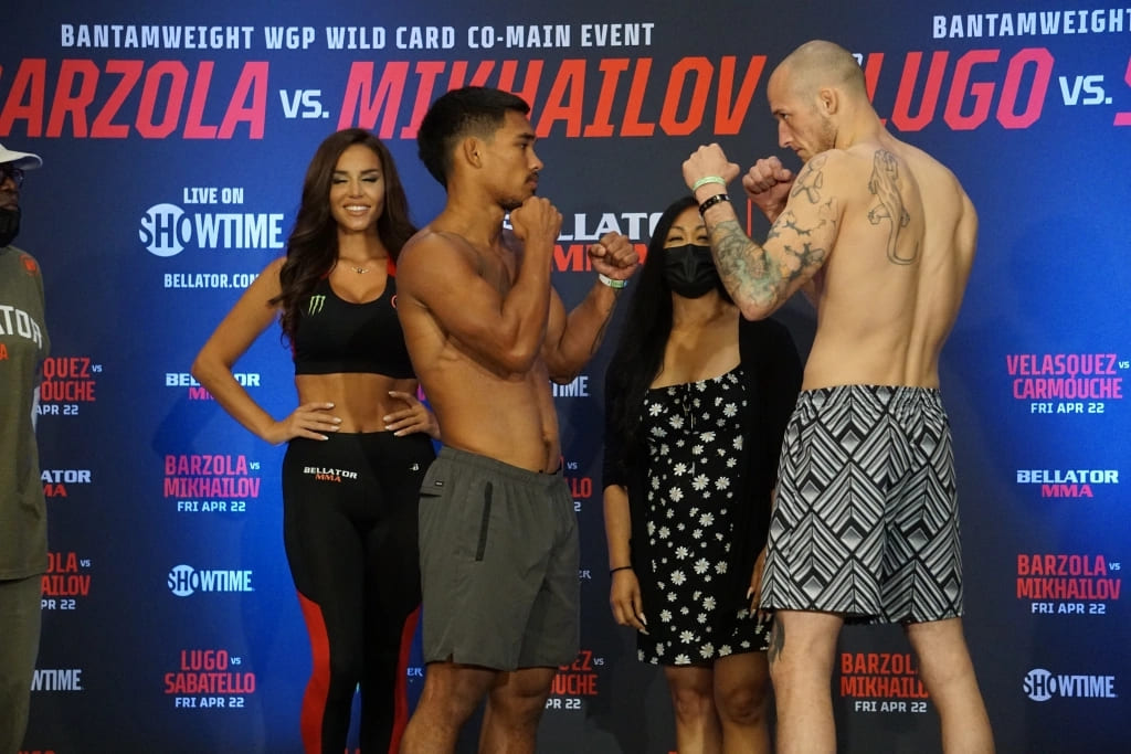 Купер - Перри