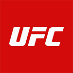 Logo UFC