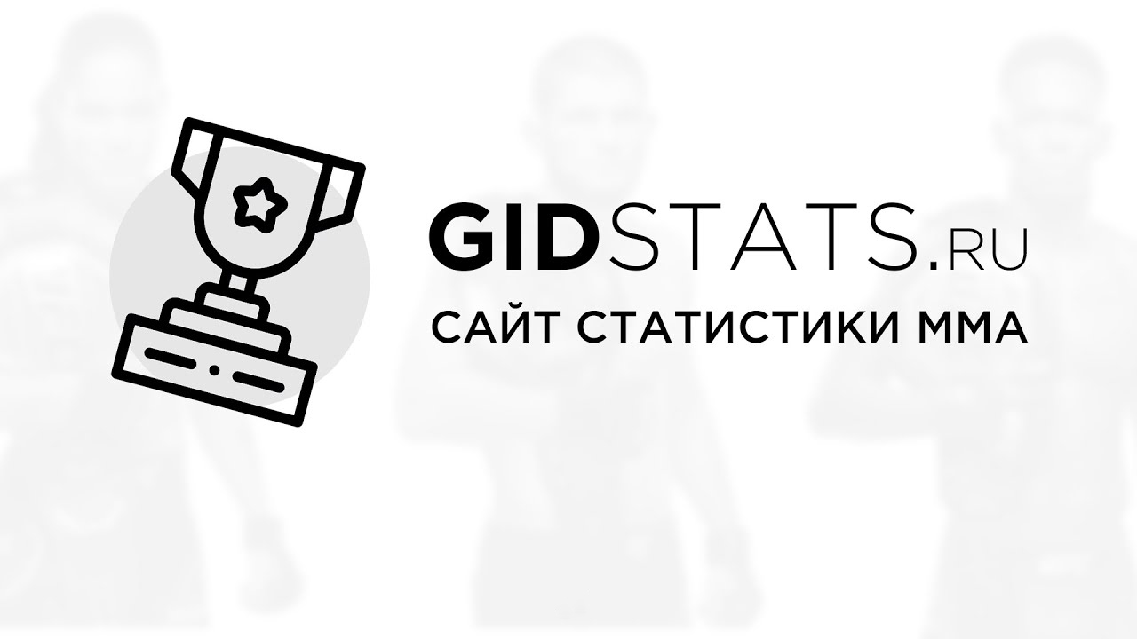 Тренер Мендес: единственные серьёзные соперники Усмана Нурмагомедова — его одноклубники