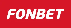 Фонбет