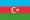 Azerbaijan