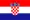 Croatia