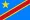 DR Congo
