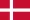 Denmark