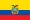 Ecuador