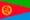 Eritrea