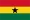 Ghana