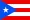 Puerto Rico