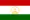 Tajikistan