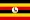 Uganda