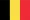 Belgium