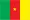 Cameroon