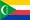 Comoros