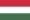 Hungary