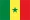 Senegal