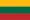 Lithuania