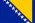 Bosnia and Herzegovina