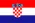Croatia