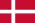 Denmark
