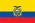 Ecuador