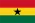 Ghana