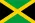Jamaica