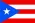 Puerto Rico