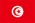 Tunisia