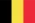 Belgium