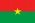 Burkina Faso