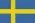 Sweden