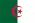 Algeria