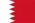 Bahrain