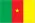 Cameroon