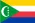 Comoros