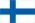 Finland