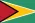 Guyana