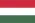 Hungary