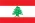 Lebanon