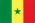 Senegal