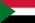 Sudan