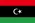 Libya