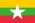 Myanmar