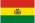 Bolivia