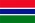 Gambia